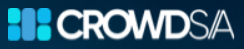 CrowdSA